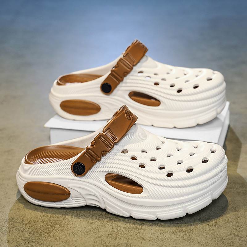 Erkek 5 cm Kalın Tabanlı Terli - Men'S Shoes Popular incelemesi ve fiyatı