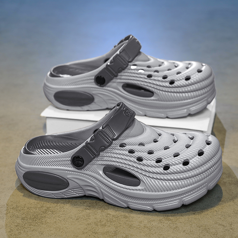 Erkek 5 cm Kalın Tabanlı Terli - Men'S Shoes Popular incelemesi ve fiyatı