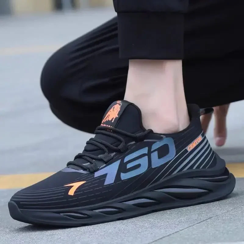 2026 Sonbahar Hafif Koku Önley - Men Shoes 2026 incelemesi ve fiyatı
