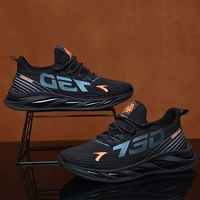 2026 Sonbahar Hafif Koku Önley - Men Shoes 2026 incelemesi ve fiyatı