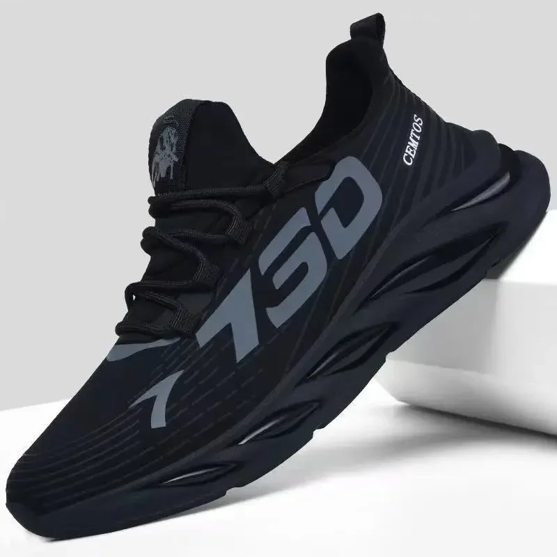 2026 Sonbahar Hafif Koku Önley - Men Shoes 2026 incelemesi ve fiyatı