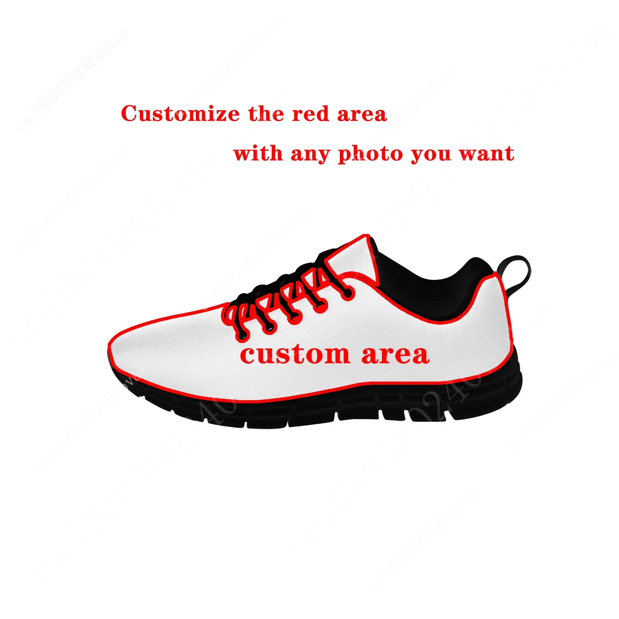 Victory Shoes Casual Orijinal  - Men Shoes Sneakers incelemesi ve fiyatı