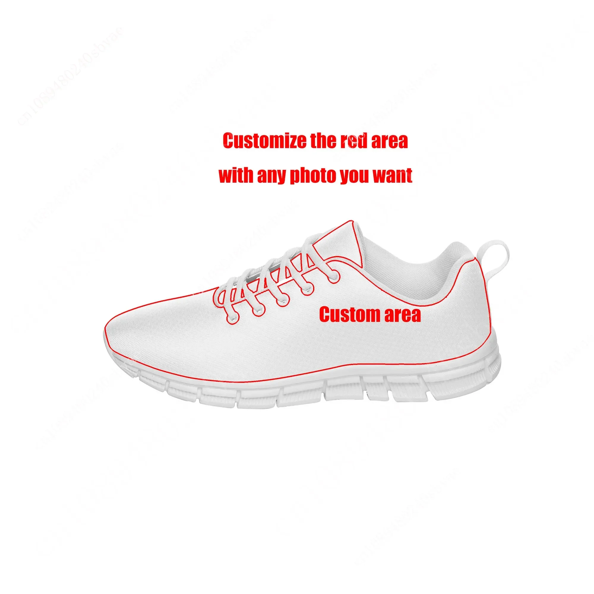 Victory Shoes Casual Orijinal  - Men Shoes Sneakers incelemesi ve fiyatı