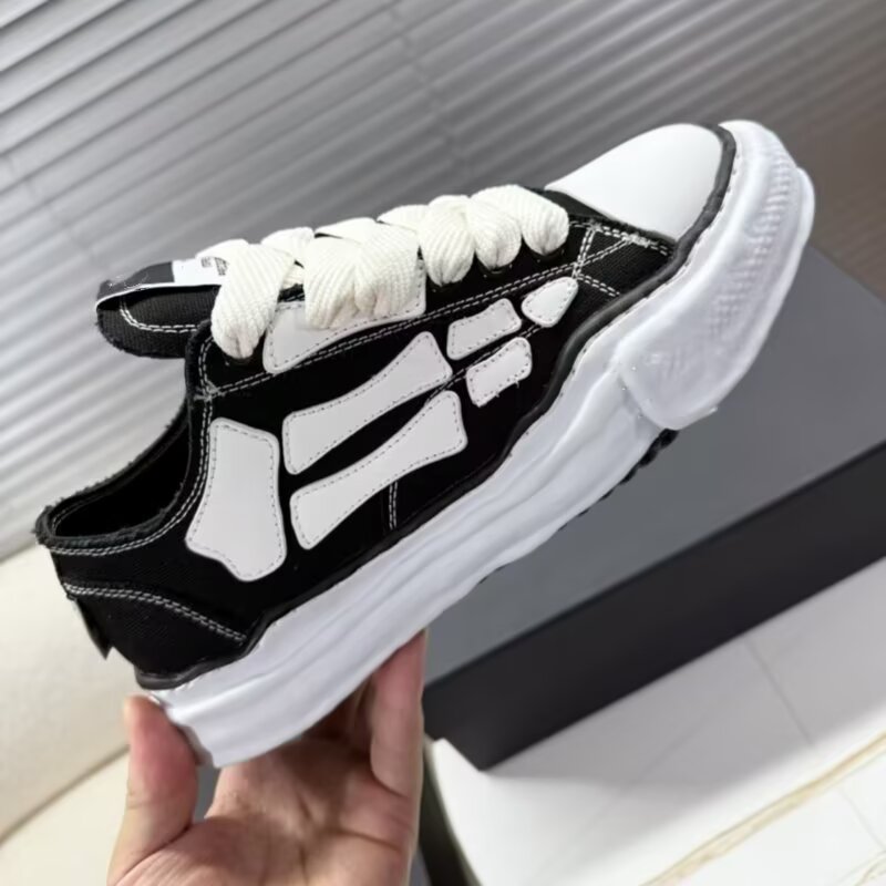 Hem Erkekler Hem de Kadınlar İ - Men'S Shoes Popular incelemesi ve fiyatı