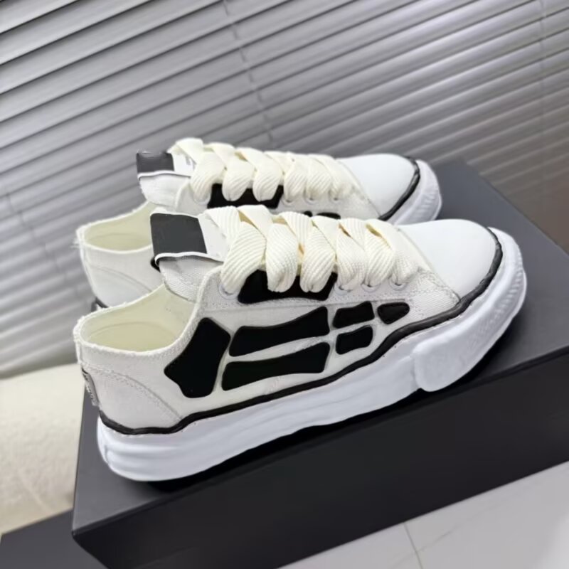 Hem Erkekler Hem de Kadınlar İ - Men'S Shoes Popular incelemesi ve fiyatı