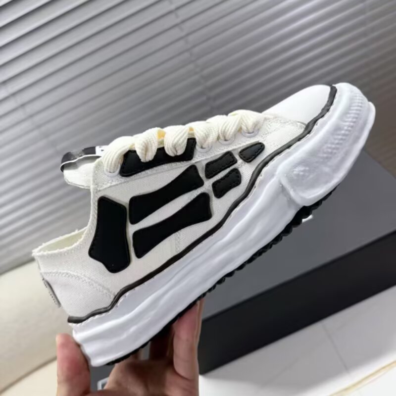 Hem Erkekler Hem de Kadınlar İ - Men'S Shoes Popular incelemesi ve fiyatı