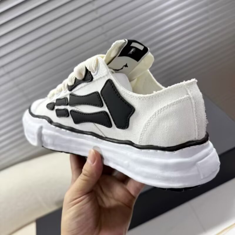 Hem Erkekler Hem de Kadınlar İ - Men'S Shoes Popular incelemesi ve fiyatı