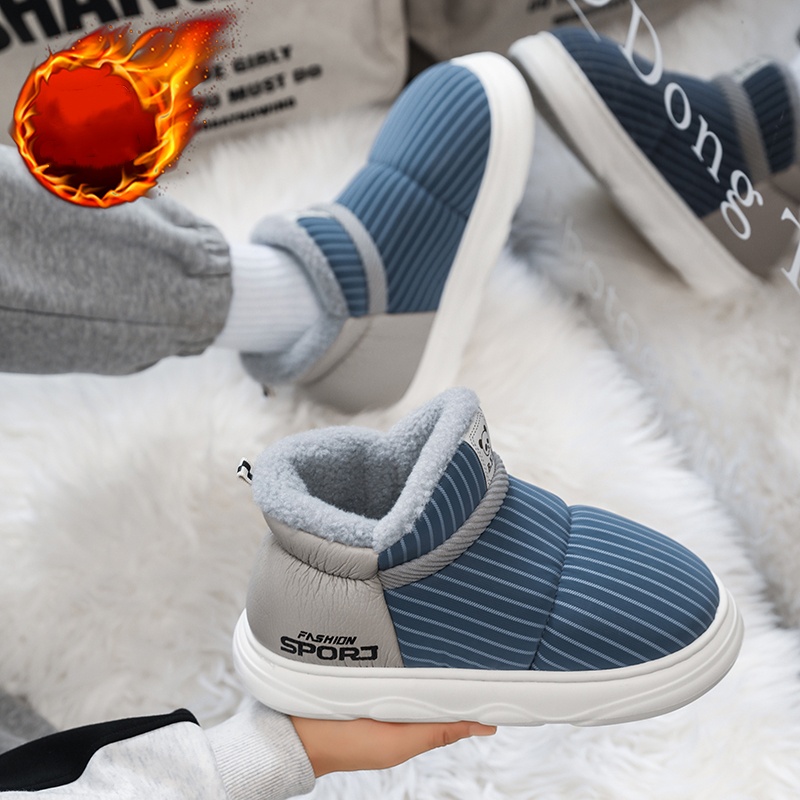 Erkekler ve Kadınlar için Popü - Men'S Shoes Popular incelemesi ve fiyatı