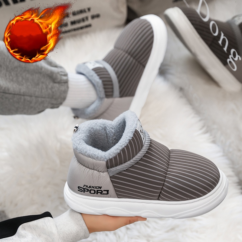 Erkekler ve Kadınlar için Popü - Men'S Shoes Popular incelemesi ve fiyatı