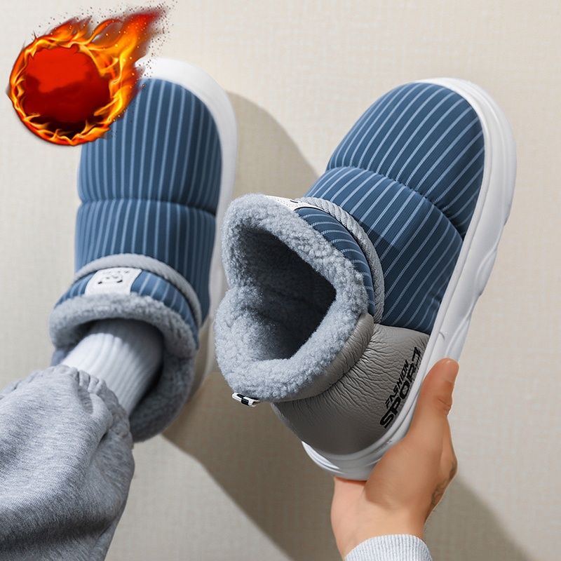 Erkekler ve Kadınlar için Popü - Men'S Shoes Popular incelemesi ve fiyatı
