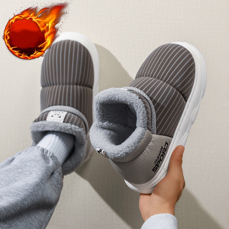 Erkekler ve Kadınlar için Popü - Men'S Shoes Popular incelemesi ve fiyatı