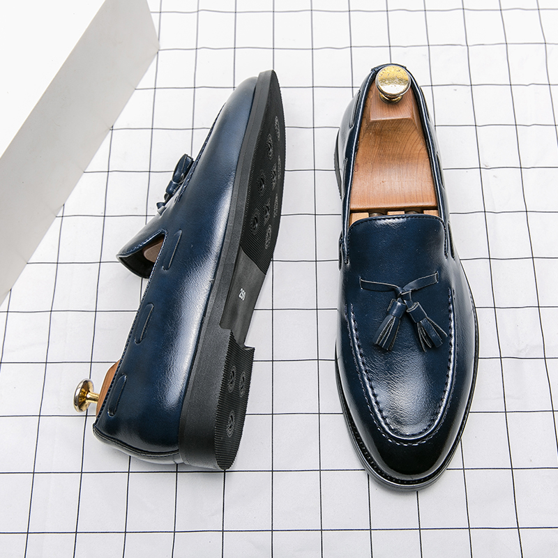 Beden: 38-46 Amerikan Akademi  - Men Shoes Red Bottom incelemesi ve fiyatı
