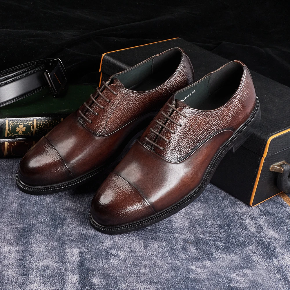 2025 erkek İtalyan Tarzı El Ya - Monk Strap Shoe incelemesi ve fiyatı