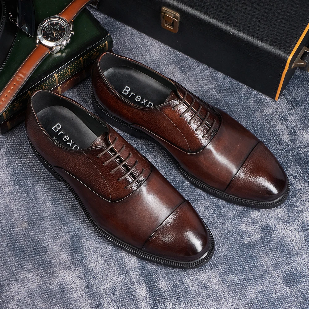 2025 erkek İtalyan Tarzı El Ya - Monk Strap Shoe incelemesi ve fiyatı