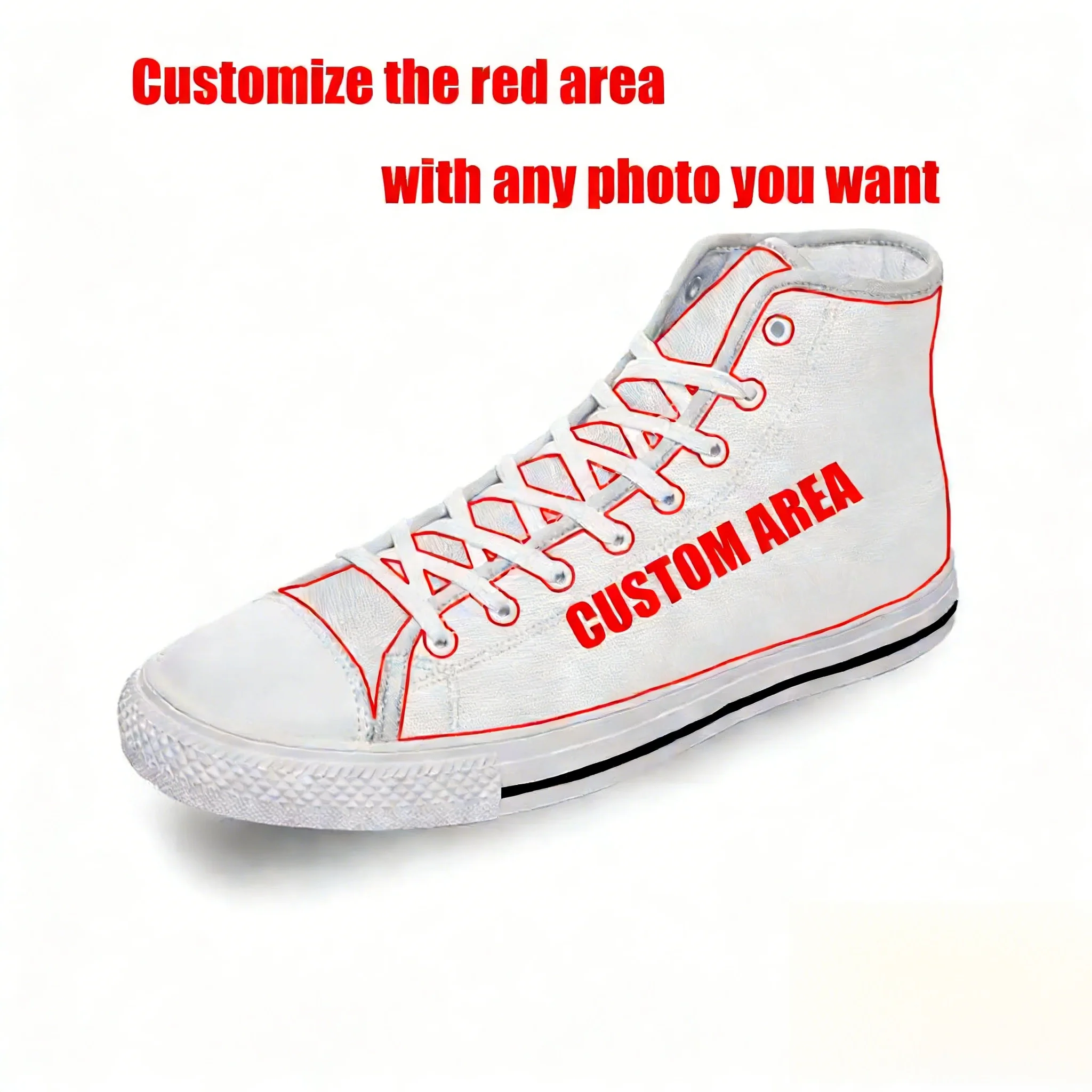 Korku filmi Childs Play Chucky - Canvas Sneaker High incelemesi ve fiyatı