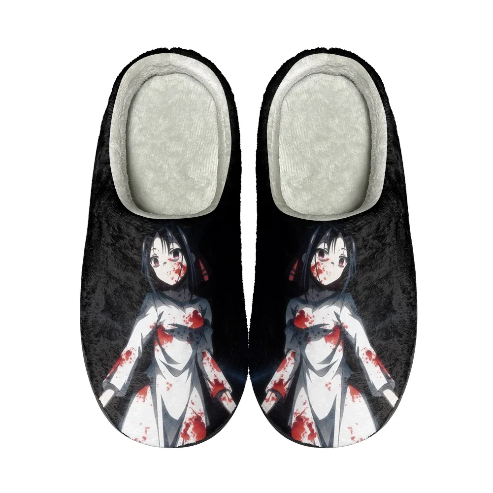 Kaguya Sama Love Is War Ev Pam - Men Shoes High incelemesi ve fiyatı