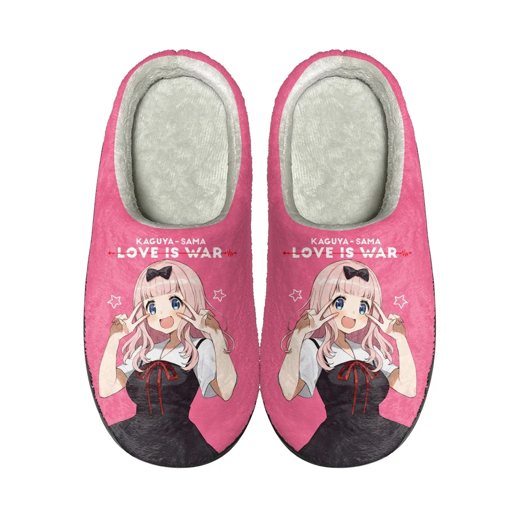 Kaguya Sama Love Is War Ev Pam - Men Shoes High incelemesi ve fiyatı