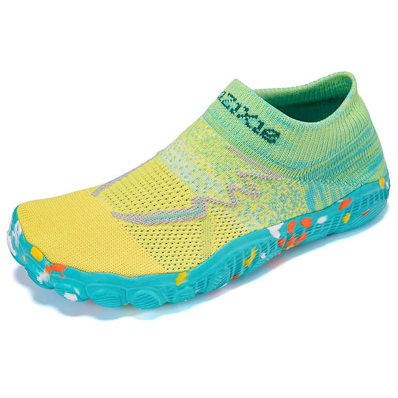 MWY kadınlar hızlı kuru su aya - Men'S Shoes For Gym incelemesi ve fiyatı