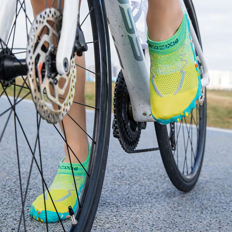 MWY kadınlar hızlı kuru su aya - Men'S Shoes For Gym incelemesi ve fiyatı