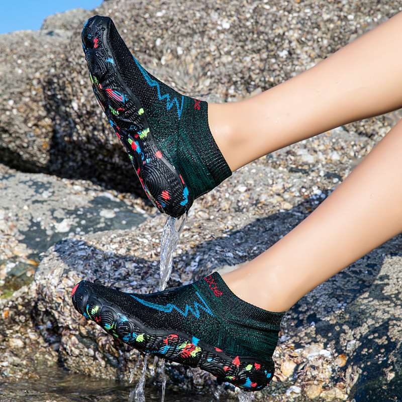 MWY kadınlar hızlı kuru su aya - Men'S Shoes For Gym incelemesi ve fiyatı