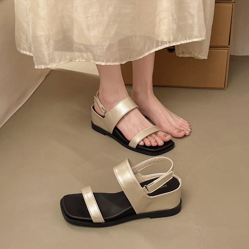 2026 Yeni Yaz Erkek Ayakkabı T - Men Shoes 2026 incelemesi ve fiyatı