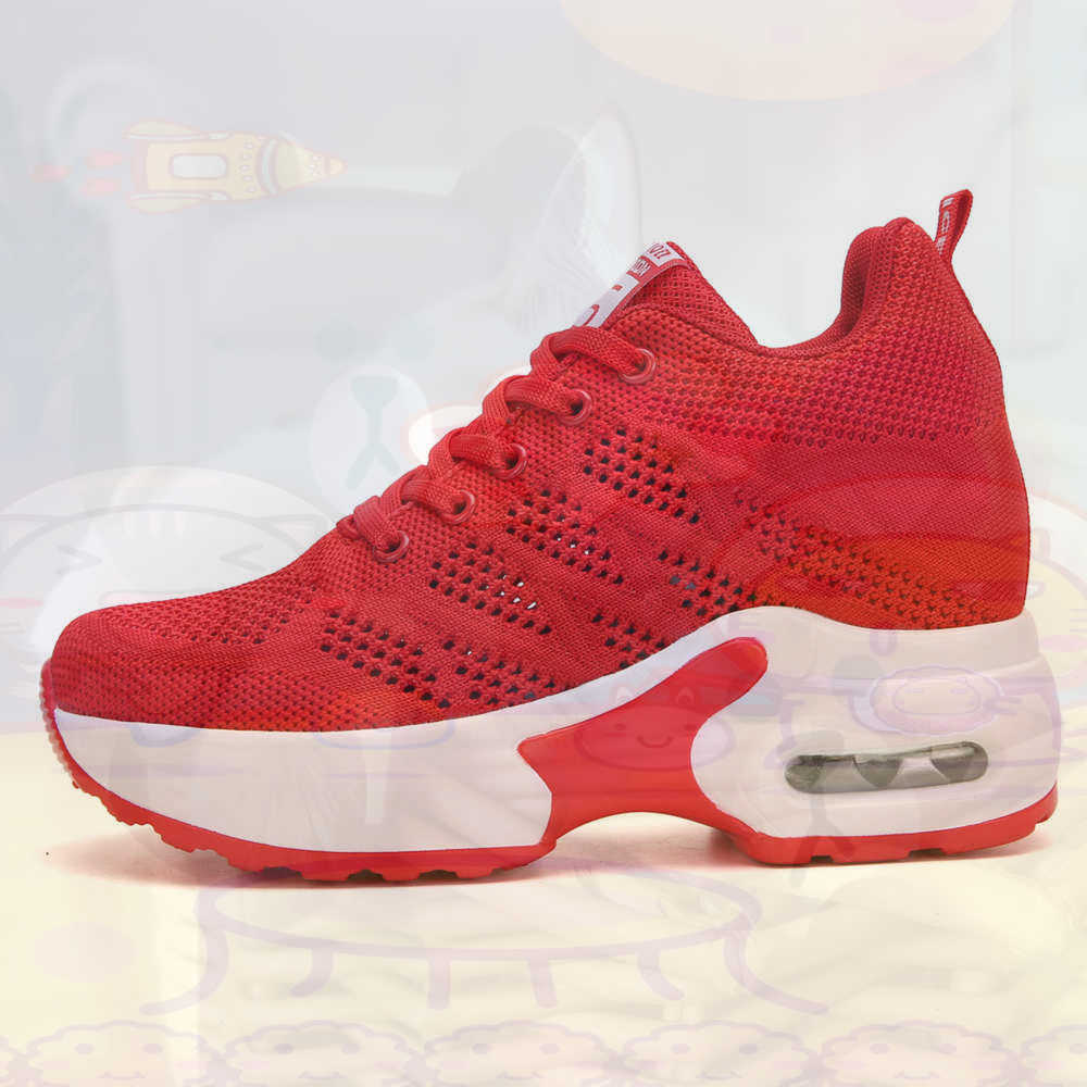 Kırmızı Boyutu 36 Ayakkabı Kad - Men'S Shoes Different Types incelemesi ve fiyatı