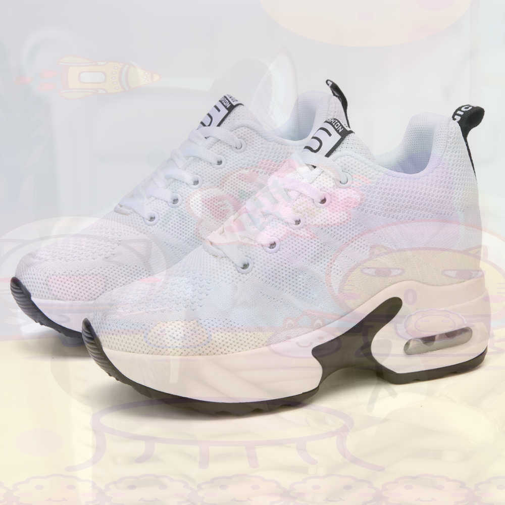 Kırmızı Boyutu 36 Ayakkabı Kad - Men'S Shoes Different Types incelemesi ve fiyatı