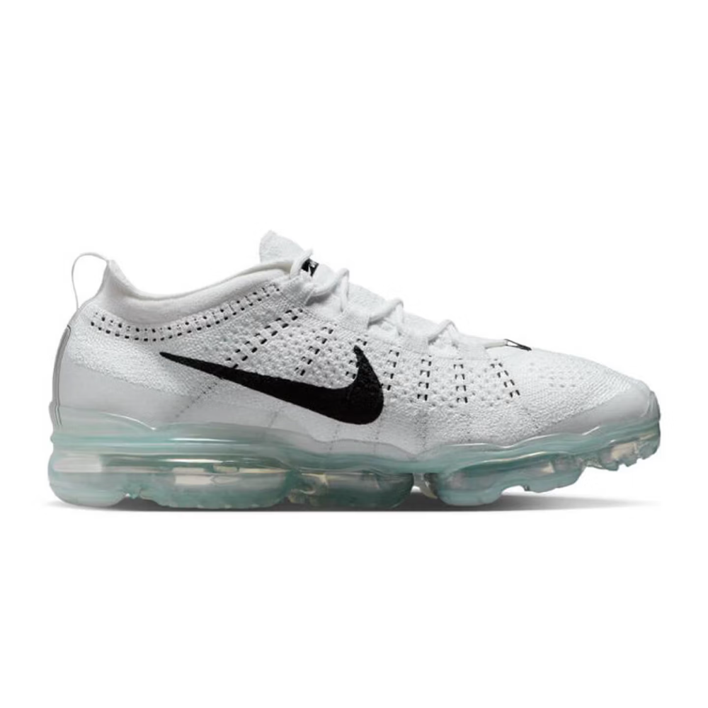 Nike Vapormax Erkek Koşu Ayakk - Men'S Shoes Vapormax incelemesi ve fiyatı