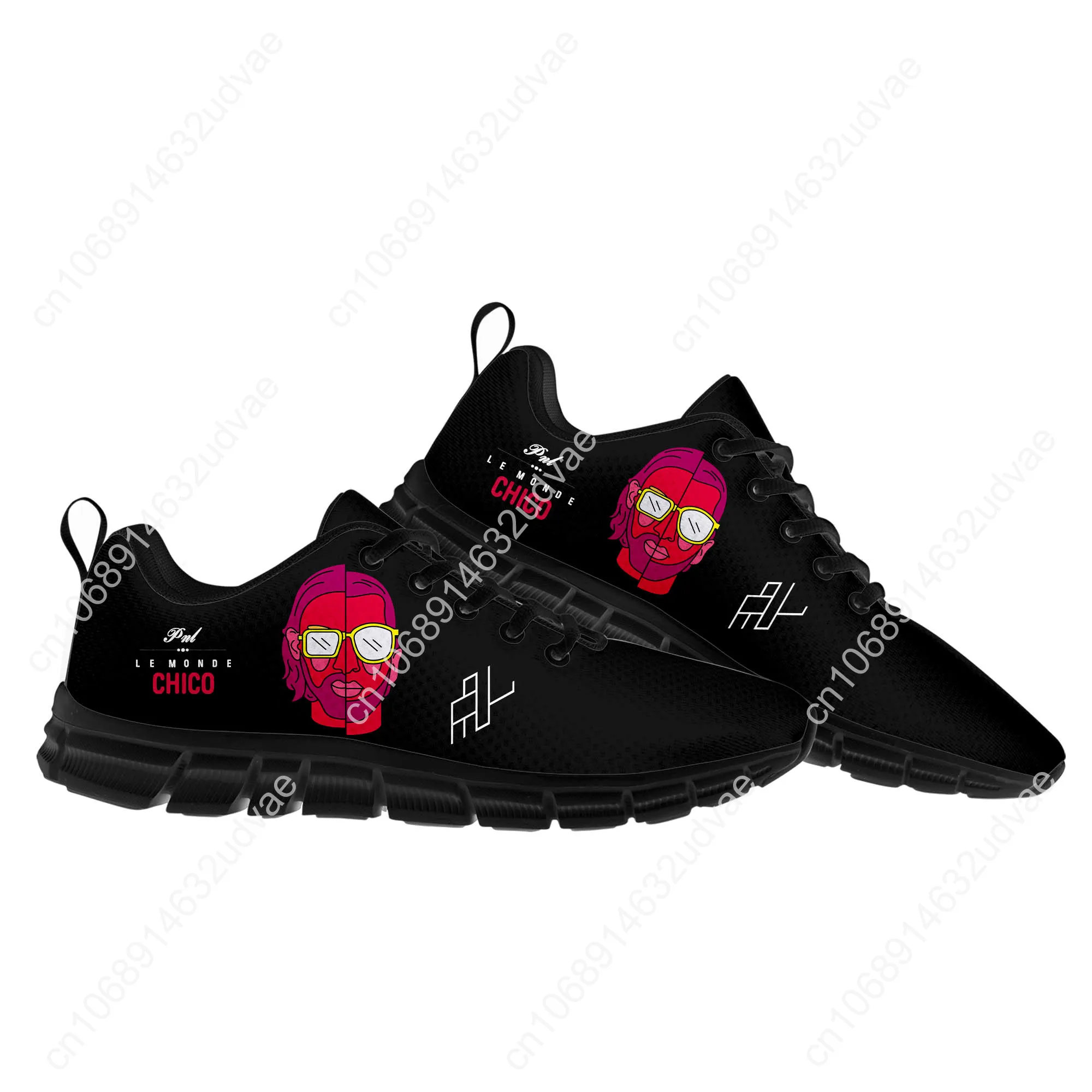 Le Monde Chico Spor Ayakkabıla - Men Shoes Sneakers incelemesi ve fiyatı