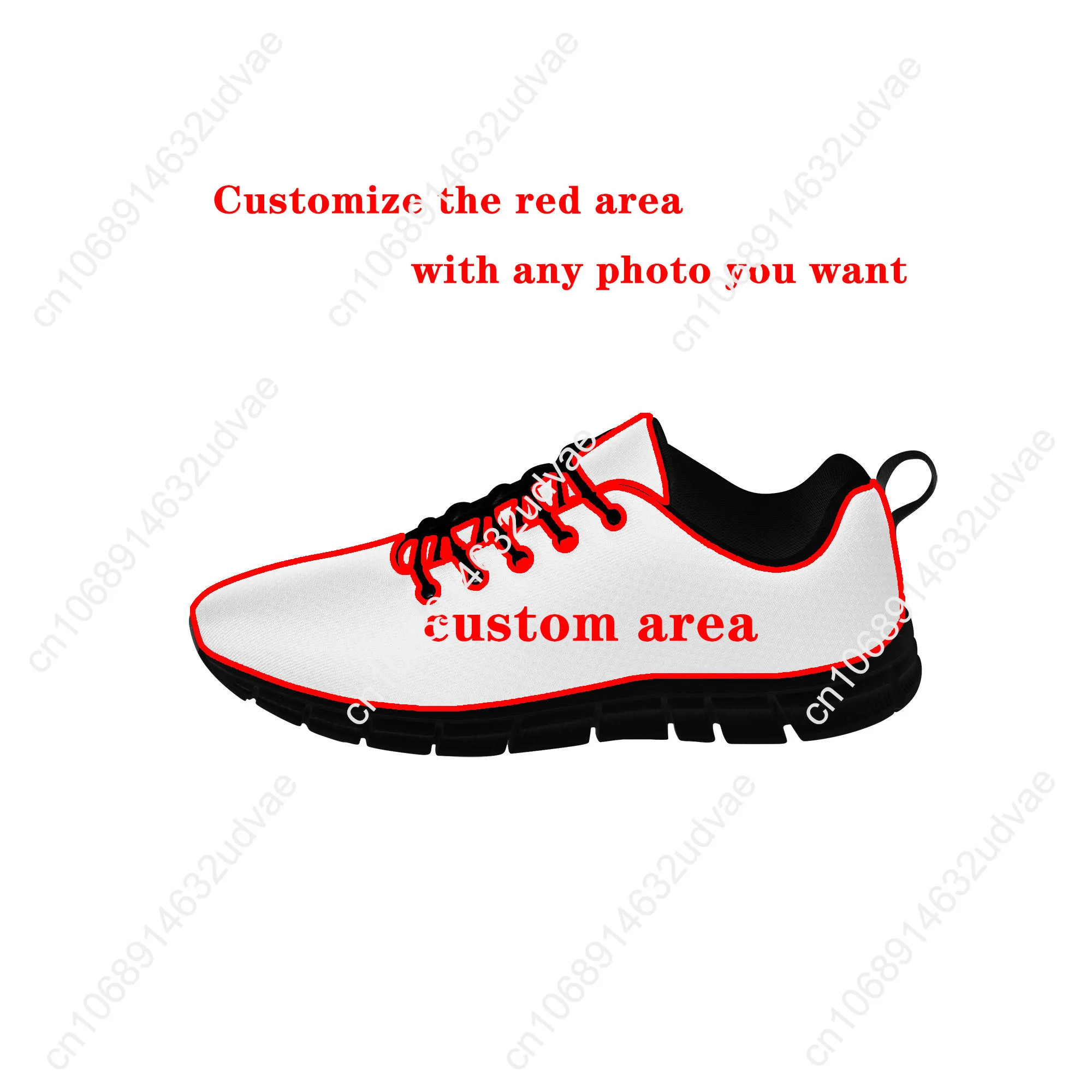 Le Monde Chico Spor Ayakkabıla - Men Shoes Sneakers incelemesi ve fiyatı