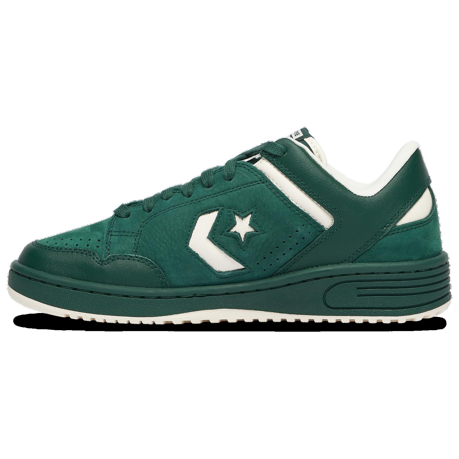 Converse Erkek Weapon Low Ayak - Men'S Shoes Converse incelemesi ve fiyatı