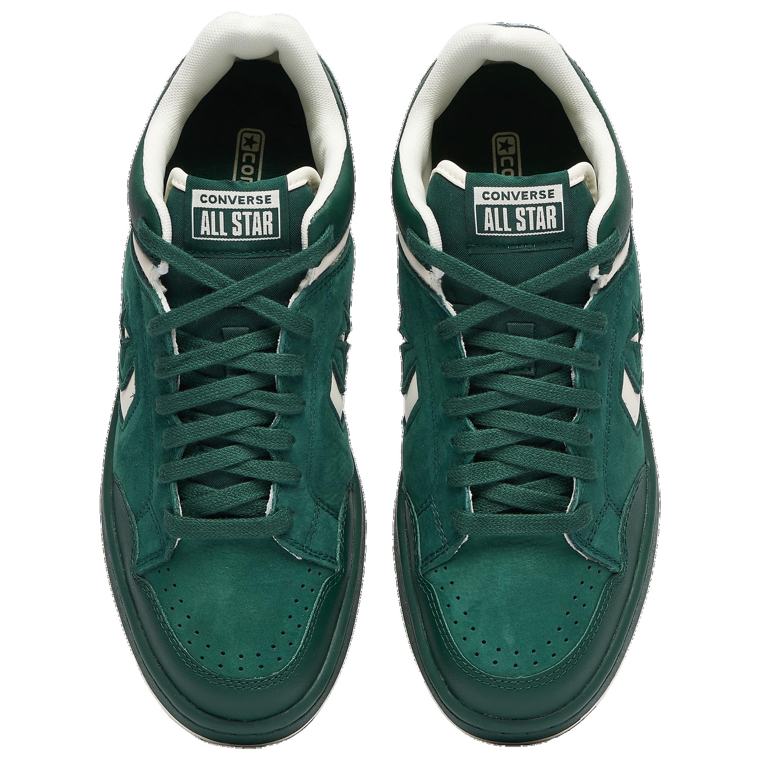 Converse Erkek Weapon Low Ayak - Men'S Shoes Converse incelemesi ve fiyatı
