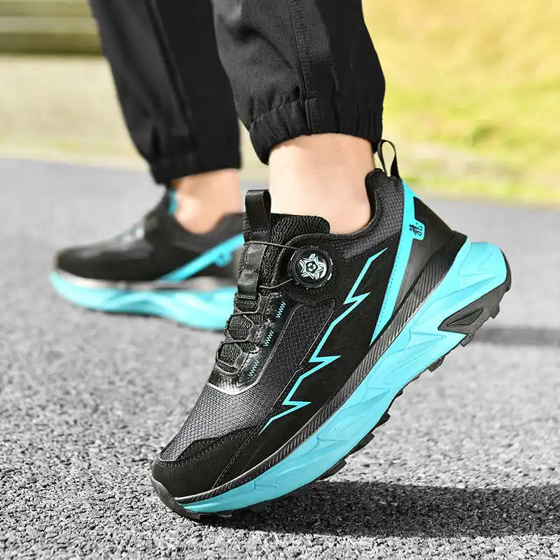 Büyük Taban Kampı Beyaz Düğün  - Men Shoes Sneakers incelemesi ve fiyatı