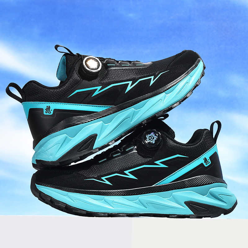 Büyük Taban Kampı Beyaz Düğün  - Men Shoes Sneakers incelemesi ve fiyatı