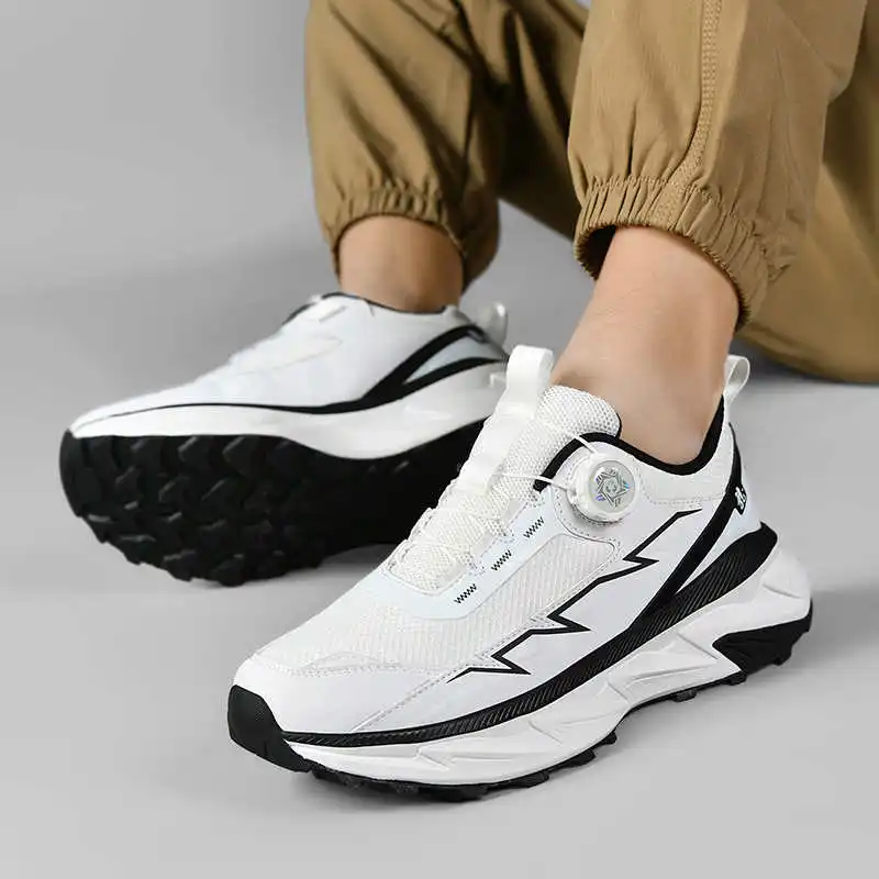 Büyük Taban Kampı Beyaz Düğün  - Men Shoes Sneakers incelemesi ve fiyatı