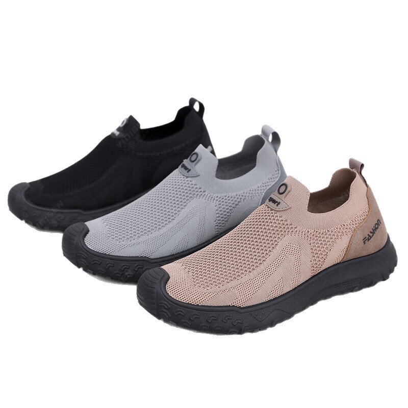 Yazlık Erkek Günlük Ayakkabıla - Men'S Shoes Popular incelemesi ve fiyatı
