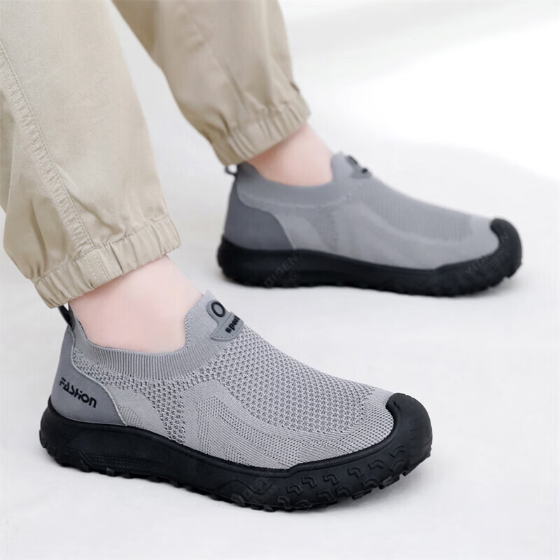 Yazlık Erkek Günlük Ayakkabıla - Men'S Shoes Popular incelemesi ve fiyatı