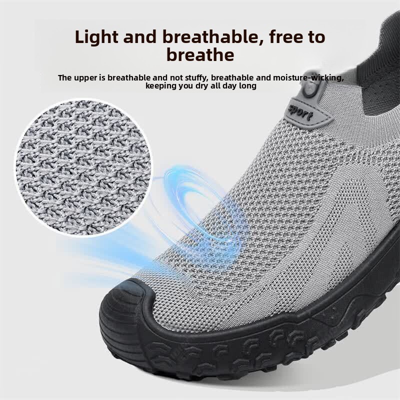 Yazlık Erkek Günlük Ayakkabıla - Men'S Shoes Popular incelemesi ve fiyatı