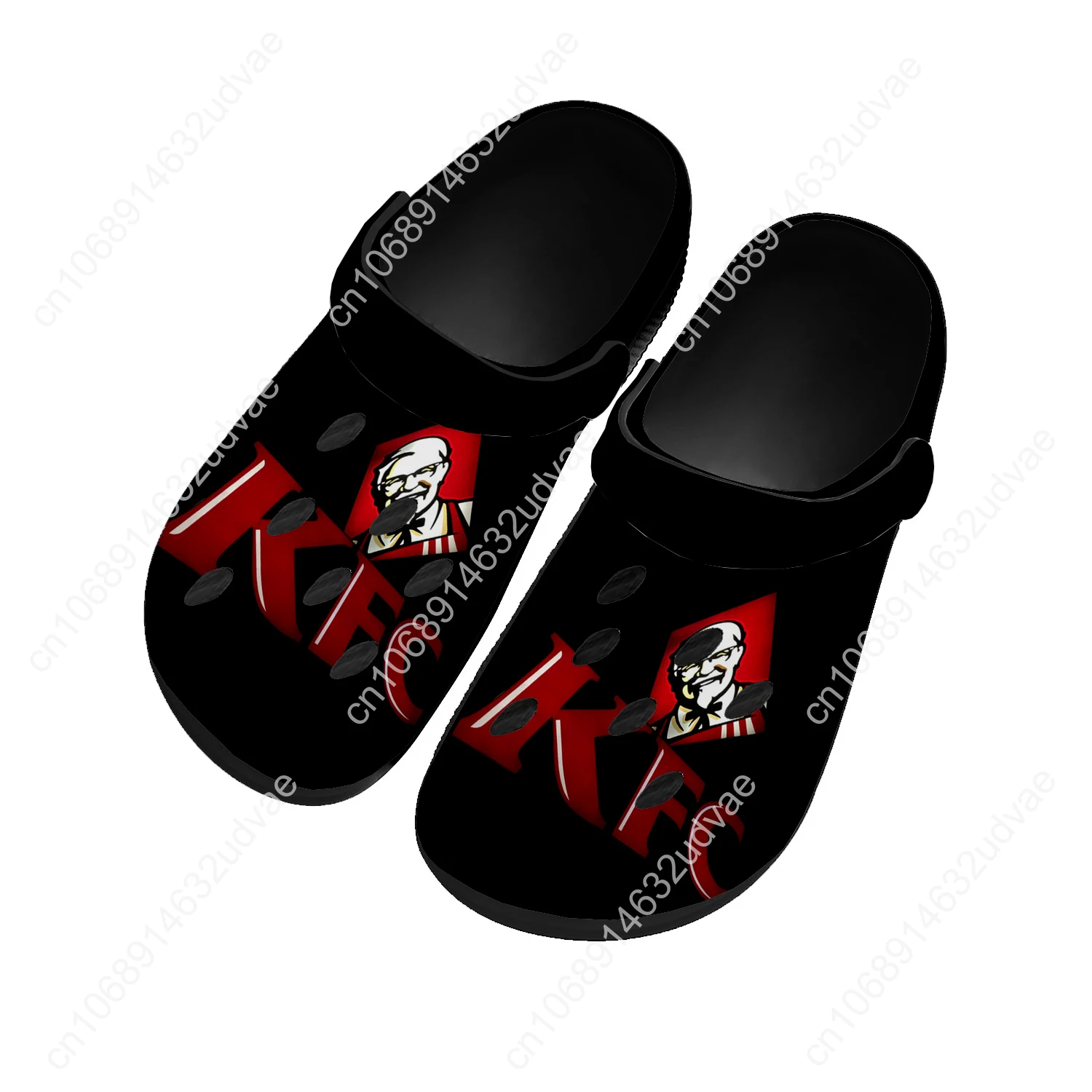 KFC Sandalet Kadın Genç Ev Mod - Men Shoes High incelemesi ve fiyatı