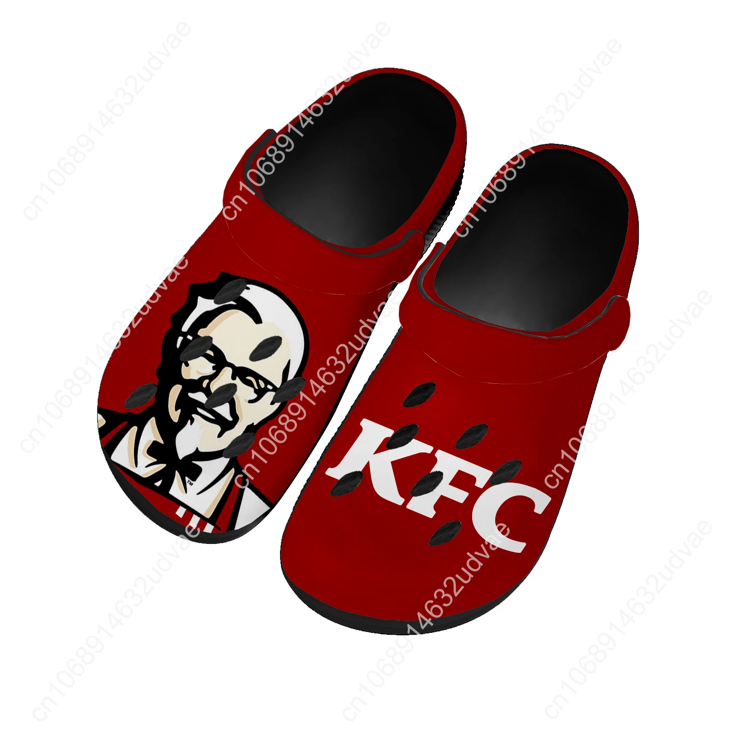 KFC Sandalet Kadın Genç Ev Mod - Men Shoes High incelemesi ve fiyatı