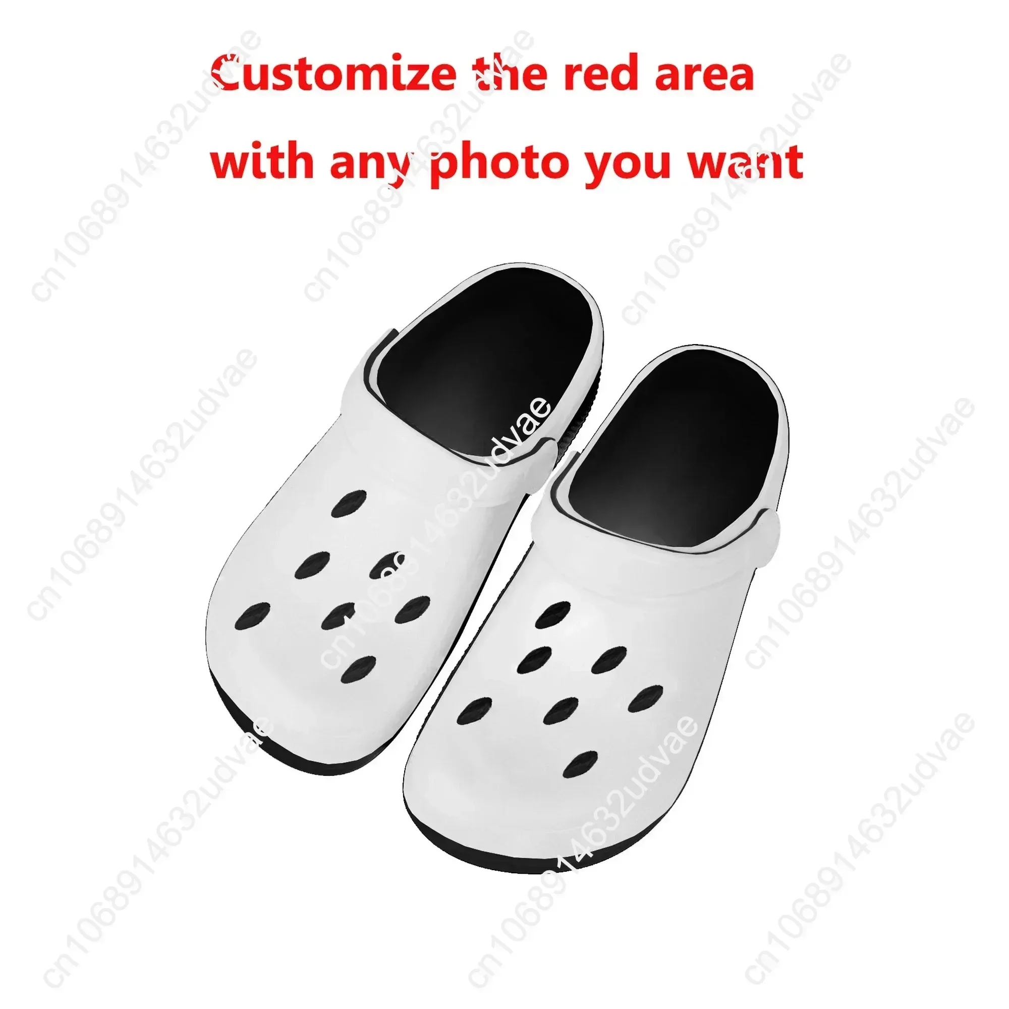 KFC Sandalet Kadın Genç Ev Mod - Men Shoes High incelemesi ve fiyatı