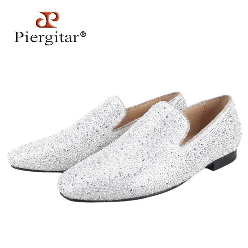 Piergitar Şerit Hakiki Deri er - Men Shoes Red Bottom incelemesi ve fiyatı