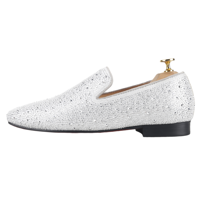 Piergitar Şerit Hakiki Deri er - Men Shoes Red Bottom incelemesi ve fiyatı