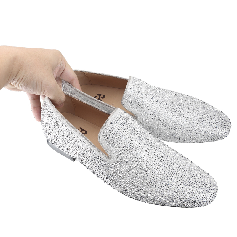 Piergitar Şerit Hakiki Deri er - Men Shoes Red Bottom incelemesi ve fiyatı