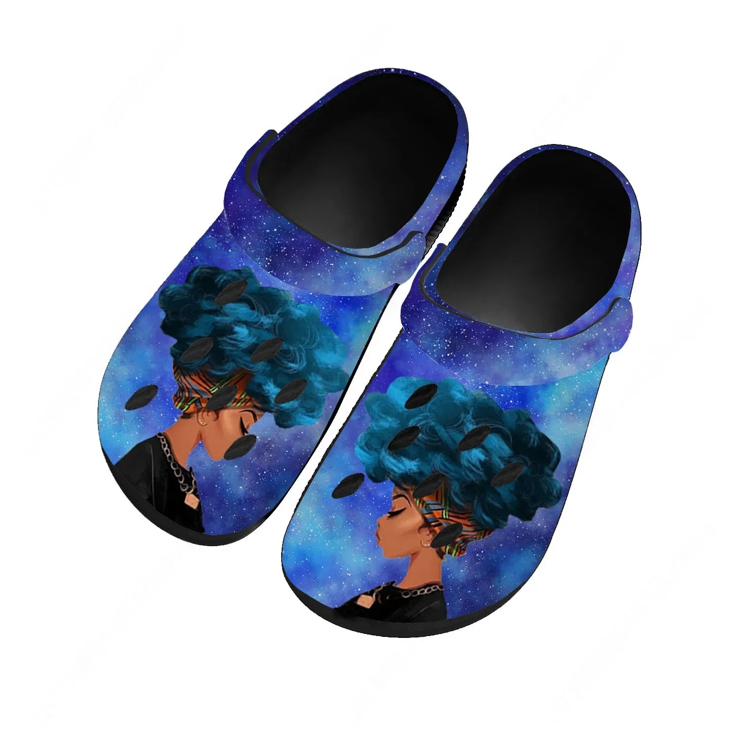 Afrika su ayakkabısı erkek kad - Men Shoes High incelemesi ve fiyatı