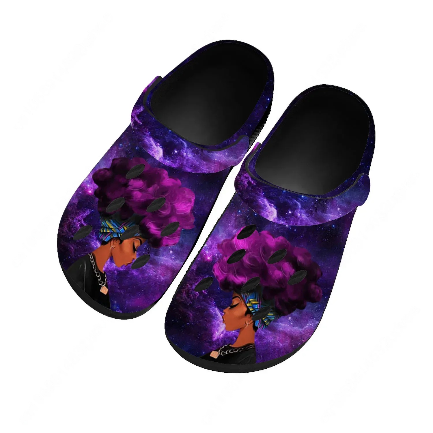 Afrika su ayakkabısı erkek kad - Men Shoes High incelemesi ve fiyatı