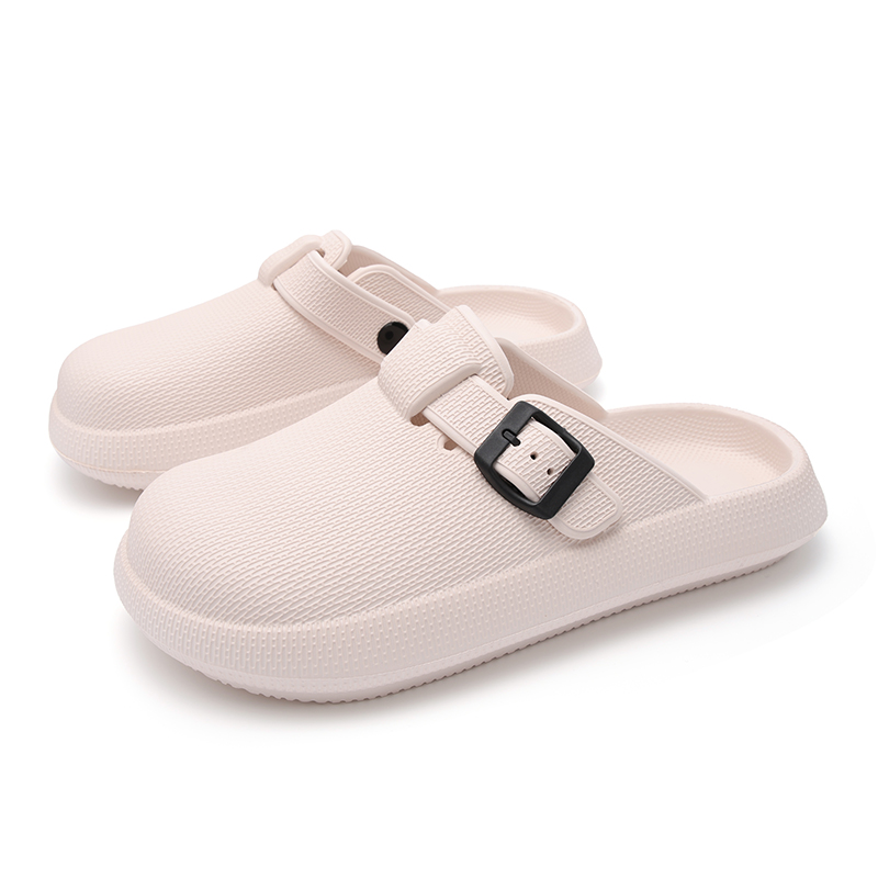 Erkek Şef Ayakkabıları Moda Ka - Men'S Shoes With Toes incelemesi ve fiyatı