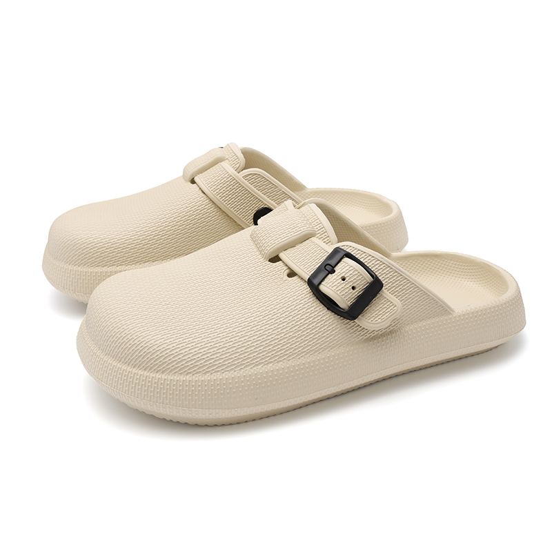 Erkek Şef Ayakkabıları Moda Ka - Men'S Shoes With Toes incelemesi ve fiyatı