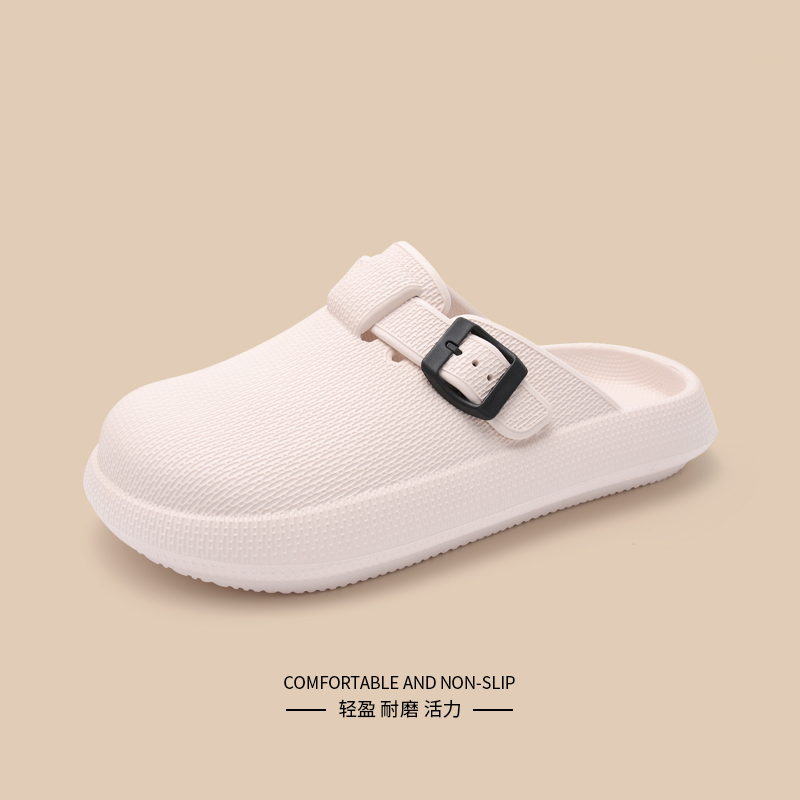 Erkek Şef Ayakkabıları Moda Ka - Men'S Shoes With Toes incelemesi ve fiyatı