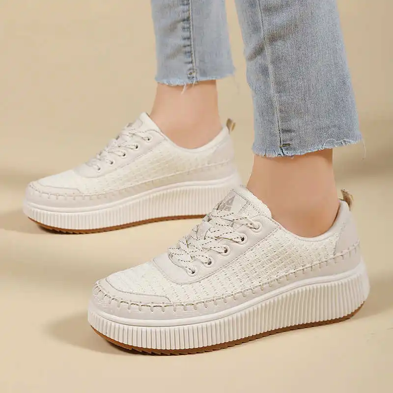 Kahverengi Ayakkabı Kadın Dair - Men'S Shoes Different Types incelemesi ve fiyatı
